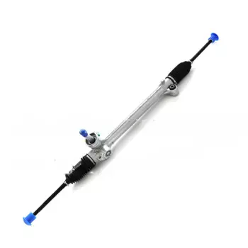 10325996 рулевая установка в сборе, подходит для рулевого станка Roewe RX5