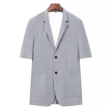 10368-T-летний дышащий костюм по индивидуальному заказу, мужской костюм по индивидуальному заказу