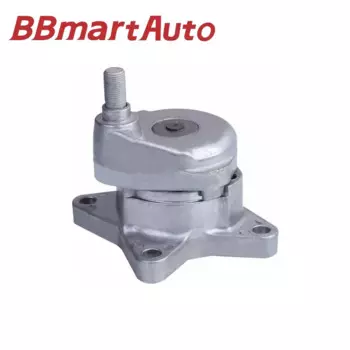 1042000870 BBmart автозапчасти 1 шт. натяжитель ремня привода для Mercedes Benz C280 S320 SL320 2.8L 3.2L OE A1042000870