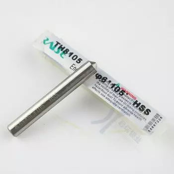 105 градусов подъем отслеживающего точечного ключа режущая машина для изготовления копий направляющий штифт слесарные инструменты сверла зонд для фрезы