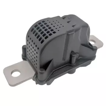 1064689 -00-J 1064689 106468900 J 106468900 I 106468900 F Новый пиропредохранитель отключения батареи напряжения для Tesla Model 3/Y 2017-2023 A