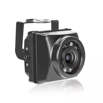 1080P 3MP 5MP HD IP66 Водонепроницаемая камера ночного видения IR-Cut 940NM мини POE IP IR Nest p2p IPC cctv камера видеонаблюдения для автомобиля