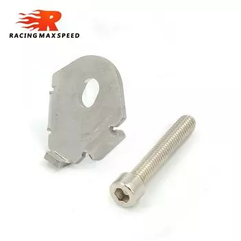 1099168 ремонтные инструменты для VW Bus T4 комплект подлокотников для ремонта