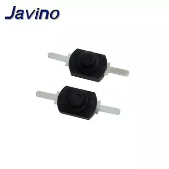 Мини-переключатель 1208YD Stlxy