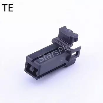 10-100 шт 174463 -2 Разъем TE 3,5 мм 1x2P 100% новый оригинал