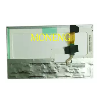 10,1-дюймовый 10,0 K TFT ЖК-экран, женственная фотография, WSVGA 262 (RGB)* 1024