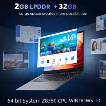 10,1-дюймовый 64-битный планшет 2 ГБ DDR + 32 ГБ RE101 Планшет 2 в 1 WINDOWS 10 x5-Z8350 Процессор 1200*800 IPS HDMI-совместимая двойная камера