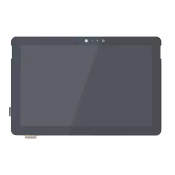 10,1 "ЖК-дисплей для Microsoft Surface Go 1824, ЖК-дисплей, фотопанель для Surface Go LQ100P1JX51