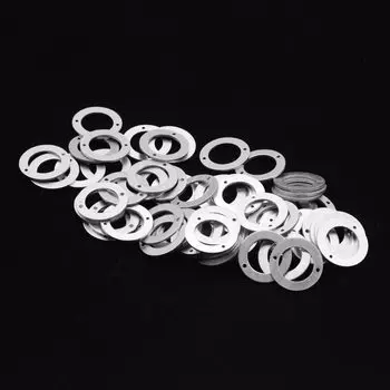 10/20/50/100 шт., автомобильные фотообои для Toyota Nissan Mitsubishi 4D56 4M40 TD27 TD42 2C 3C 2L 3L 5L 1 Гц 1HD 23654-64010 MD068355