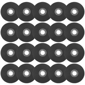 Отрезные диски Si Fang 50 мм полимерные