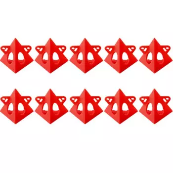 Набор подставок для пирамиды TQSDYY