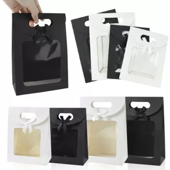 Картонные подарочные коробки ZQNYCY