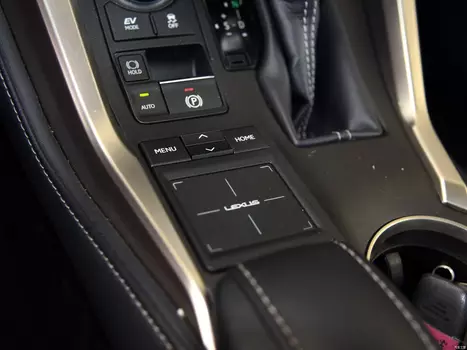 10,25-дюймовый Linux Android Auto CarPlay радио для Lexus NX NX200 NX200T NX300h 2014-2017 автомобильный мультимедийный плеер навигация GPS DSP BT