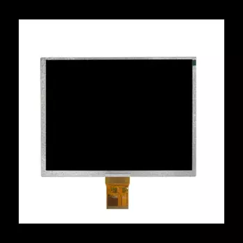 10,4 дюймовый Высокоточный ЖК-экран 800X60 0 IPS, Промышленный экран DXQ104SOM-500, ЖК-экран, панель дисплея