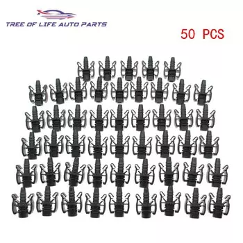 10/50/100 автомобильный расширительный резервуар для воды шланг для воды прямой Соединительный разъем для Peugeot Citroen автомобильные аксессуары