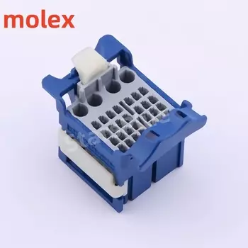 10-50 шт 1600280012 160028 -0012 2000963101 200096 Разъем MOLEX -3101 100% новый оригинал