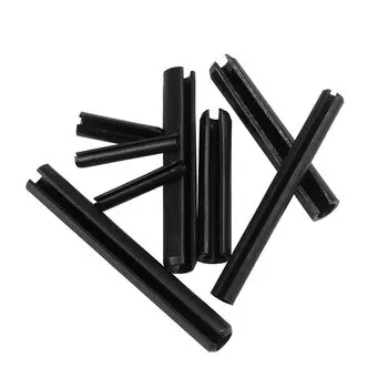 Пружинные штифты Sellock GooBetter M3 M4 M5