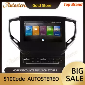 10,5 Carplay Android 13 Tesla радио Автомобильный GPS-навигатор мультимедийный плеер для Maserati ghiсот 2014-2020 автомобильное стерео головное устройство