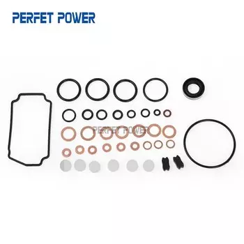 10 комплектов, комплект для ремонта топливного насоса с уплотнительным кольцом