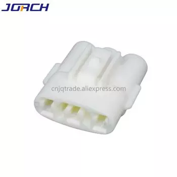 10 комплектов разъемов Sumitomo 6187-3281 6180-3261 для Honda