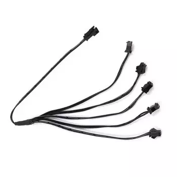 10 м/5 м/1 м музыкальное управление Автомобильный интерьер неоновая Светодиодная лента гибкий провод EL освещение окружающая Атмосфера декоративные лампы голосовой USB переключатель