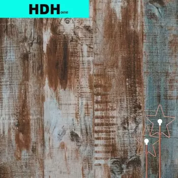 10 м бумага для отделки древесины и приклеивания стен синяя коричневая деревянная контактная бумага деревянная настенная бумага Съемная самоклеящаяся бумага из искусственного дерева контактная бумага