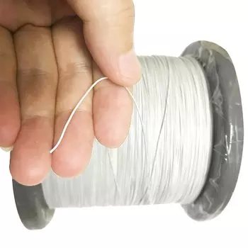 10 м провод Sincelian Teflo UL10064 для монтажа