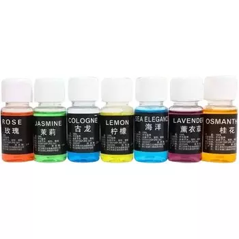 10 мл автомобильные освежители воздуха, парфюмерная заправка, автомобильное вентиляционное отверстие, пополнение духов, эфирное масло, аромадиффузор, ароматический увлажнитель