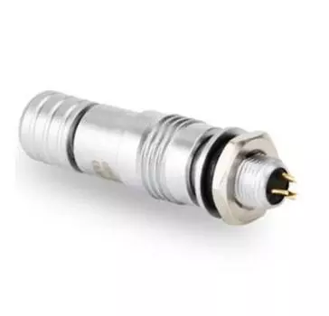 10 пар, Детский/3/4/5 контактный Алмазный Прямоугольный штекер и гнездо микрофона, круглый разъем YC6 + штепсельная вилка, авиационный интерфейс