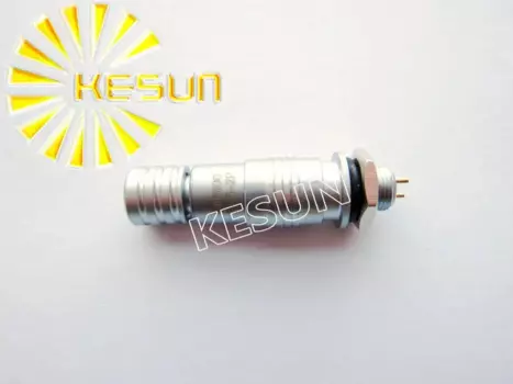 10 пар XS6-2 XS6 2Pin Мужской и Женский микрофон круговой разъем XS6 YC6 розетка + вилка, авиационный разъем