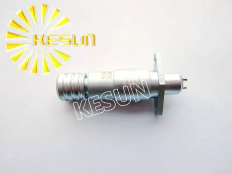 10 пар XS6-2 XS6 2Pin ромб Мужской и Женский микрофон круговой разъем XS6 YC6 розетка + вилка, авиационный разъем