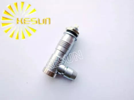 10 пар XS6-3 XS6 3Pin правый угол Мужской и Женский микрофон круговой разъем XS6 YC6 розетка + вилка, авиационный разъем