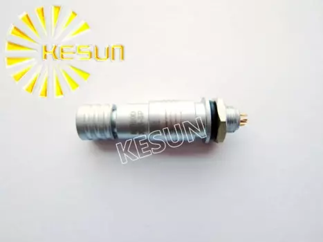 10 пар XS6-5 XS6 5Pin Мужской и Женский микрофон круговой разъем XS6 YC6 розетка + вилка, авиационный разъем