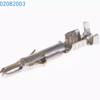 10 шт.-100 шт. 02092101 02091117 02091102 разъем MOLEX, абсолютно новый товар