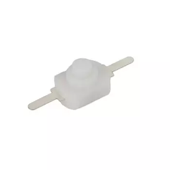 10 шт. 12*8 мм DC 30 В 1 А вкл. выкл. мини-кнопочный переключатель для электрического фонаря 1208YD самоблокирующийся