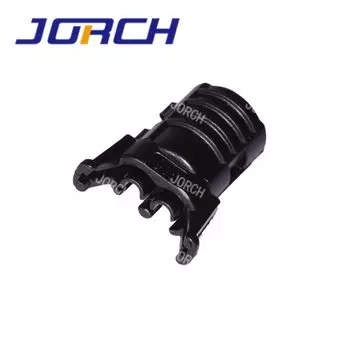 10 шт. 15327799 Delphi, Metri-Pack 150 вторичный замок для использования с автомобильными разъемами