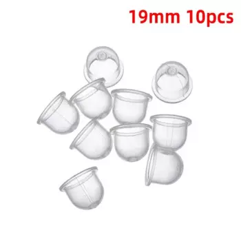 Карбюраторный масляный пузырь XMSJ 527