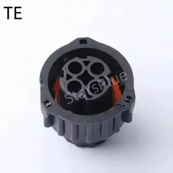 10 шт. 1- 967325 -1 разъем TE 100% новый оригинал