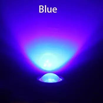 10 Шт., 23/18 Мм, Eagle Eye DRL, Светодиодные Дневные Ходовые Огни, 12 В, Место Для Парковки Автомобиля, Задняя Резервная Лампа