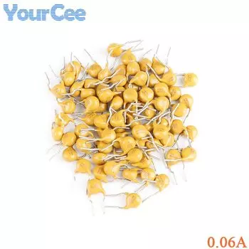 10 шт., 250 В, предохранитель PPTC, 0,06 ~ 2 А, сбрасываемый предохранитель с прямой вставкой, 2 А, 1 А, 0,8 А, 0,4 А, 0,2 А, 0,145 А, 0,12 А, 0,08 А, предохранитель с самовосстановлением