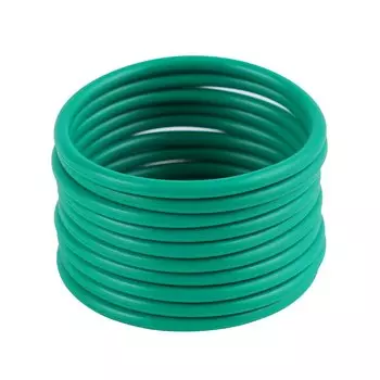 10 шт. 44 мм уплотнительные кольца выпускного коллектора для KTM EXC 300 SX XC husXC-W qvarna TE 300 TE250 GasGas EC 300 Beta RR 300 Sherco SE