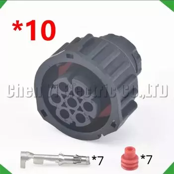 400 шт. Как показано на рисунке.