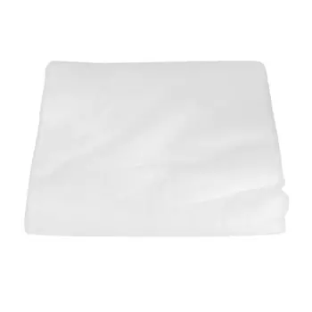 10 шт. электростатический хлопковый противопылевой фильтр для очистки воздуха для Xiaomi Mi 1/2/2S Hepa воздушный фильтр универсальный очиститель воздуха PM2,5