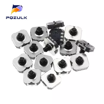 10 шт. ALPS SKRHABE010 5-позиционный переключатель PQZULK