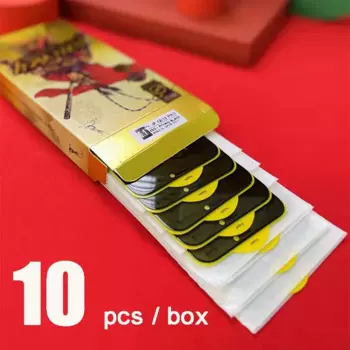 10 шт. антишпионское закаленное стекло MonkeyKing для iPhone 16 15 14 13 12 11 Защитная пленка для экрана Privacy Pro Max X XR XS 6 7 8 Plus