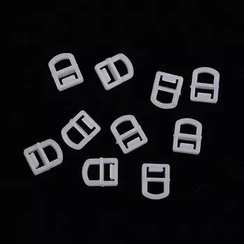 10 шт., автомобильные занавески для грузовиков