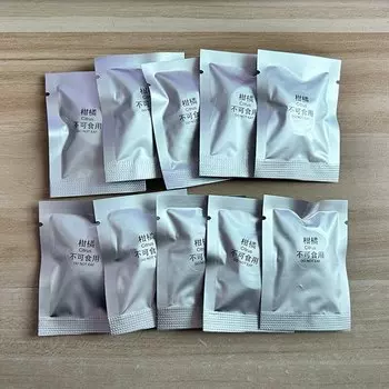 10 шт. автомобильный медведь пилот духи заправки экологически чистые твердые Авто ароматизатор дополнение для автомобиля освежитель воздуха