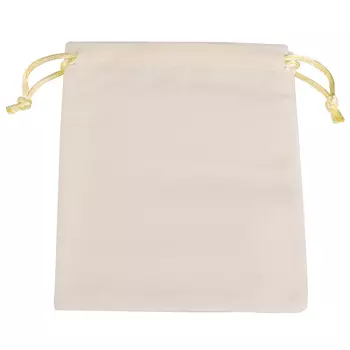 10 шт. бархатные мешочки для украшений Chanfar