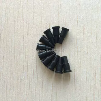 10 шт. бензопил JUNE DAY вентиляционные сопла 45cc 52cc 58cc