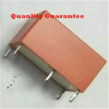 10 шт. Бесплатная доставка Новое реле питания PE014F02 PE014005 PE014012 PE014024